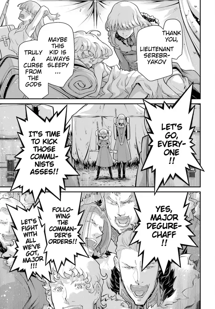 Youjo Senki Chapter 83.5 image 17_optimized_optimized_optimized